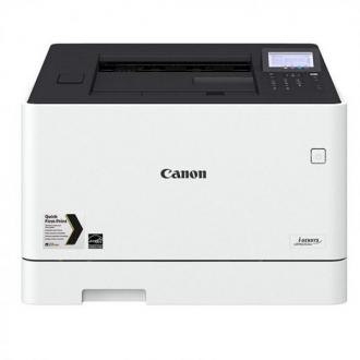  imagen de Canon i Sensys LBP653CDW Impresora Láser Color Wifi 118553