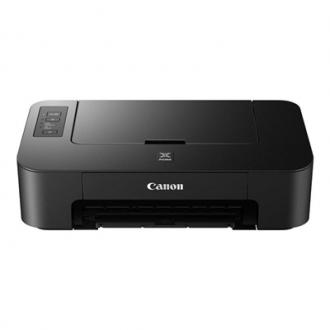 Canon Impresora Pixma TS205 Negra 122878 grande