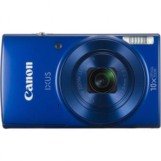  Canon Ixus 180 20MP Azul - Cámara Digital 96359 grande