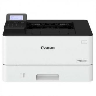  Canon LBP212dw Impresora Láser Monocromo WiFi 118548 grande