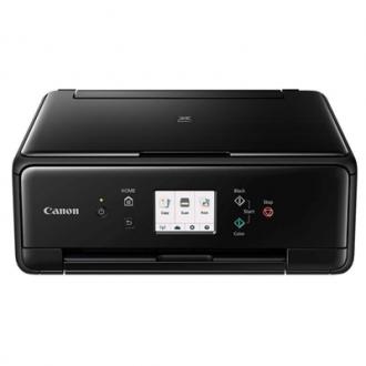  Canon Multifunción Pixma TS6150 Dúplex Wifi Ne+LPI 120265 grande