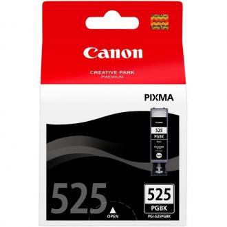  Canon PGI-525PGBK Cartucho Negro 99305 grande