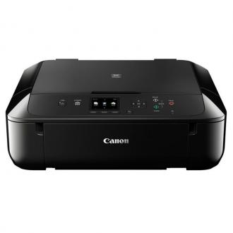  Canon Pixma 5750 Multifunción Color Wifi 89375 grande