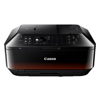  Canon Pixma MX925 Fax/WiFi 89371 grande