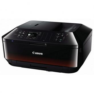  Canon Pixma MX925 Fax/WiFi 89370 grande