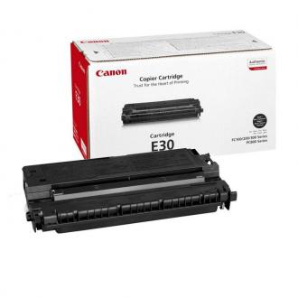  Canon Toner FC-E30 Negro FC/PC 99360 grande