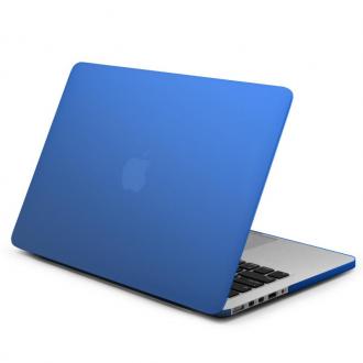  Carcasa Azul para MacBook Pro 13.3" - Accesorio 93603 grande