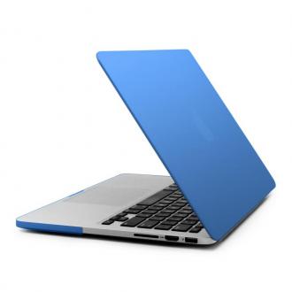  Carcasa Azul para MacBook Pro 13.3" - Accesorio 93604 grande