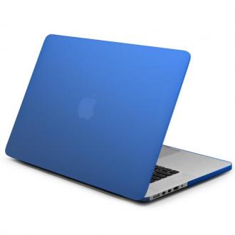  imagen de Carcasa Azul para MacBook Pro 15.6" 93615
