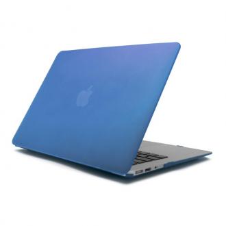  imagen de Carcasa Naranja Para MacBook Air 13" - Accesorio 74409