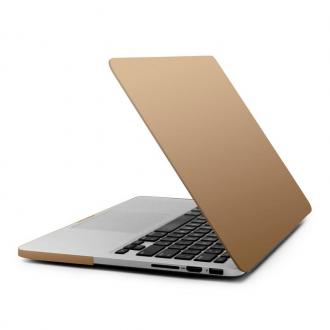  Carcasa Dorada para MacBook Pro 13.3" 93619 grande