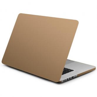 Carcasa Dorada para MacBook Pro 15.6" 93626 grande
