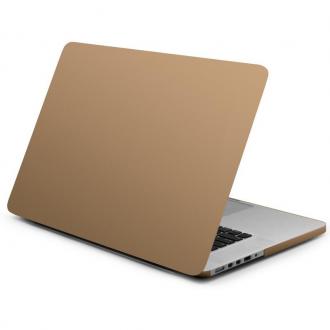  Carcasa Dorada para MacBook Pro 13.3" 93618 grande