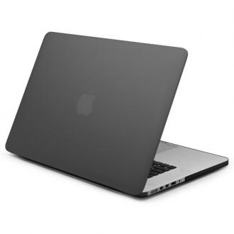  imagen de Carcasa Gris para MacBook Pro 15.6" 93621