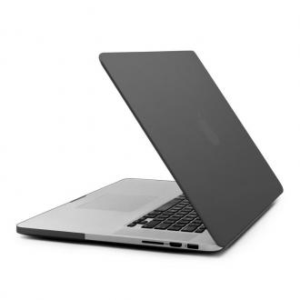  Carcasa Gris para MacBook Pro 15.6" 93622 grande