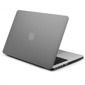  Carcasa Gris para Macbook Pro Retina 13" 93624 grande