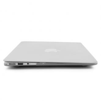  Carcasa Mate Transparente para MacBook Air 11" 74392 grande