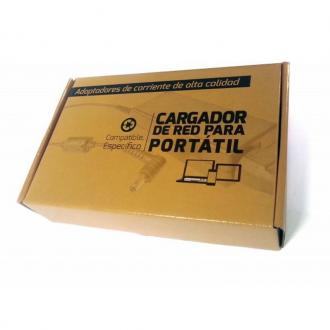Cargador para portátil HP 19V 4.74A 90W 93602 grande