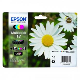  Epson Multipack XP-102/XP-205/XP-305/XP-405 113043 grande