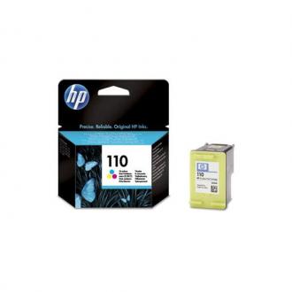  imagen de CARTUCHO HP COLOR A618 CB304AE 112790