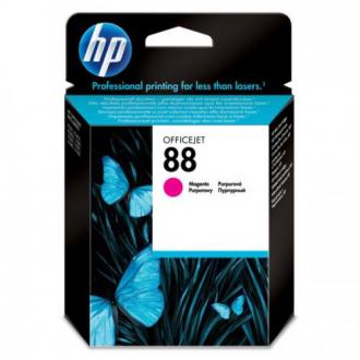  imagen de CARTUCHO HP MAGENTA N88 C9387AE 111136