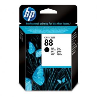  imagen de CARTUCHO HP NEGRO N88 C9385AE 110853