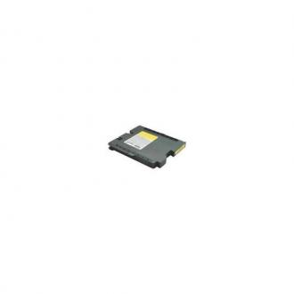  imagen de Ricoh Gel ye GC-31Y 111095