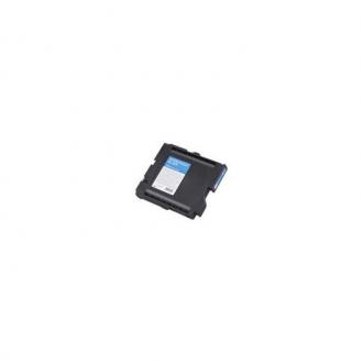  imagen de Ricoh Gel cy GC-31C 111093