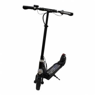  CityBoard E-CITY PRO Patinete Eléctrico 123233 grande