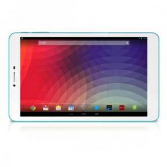  Colorfly G808 Octa Core 16GB 8" 3G - Tablet 9635 grande