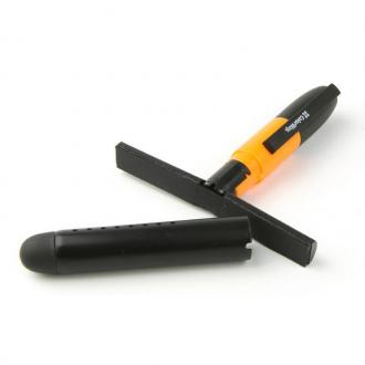  ColorWay Kit-stylus Premium para Limpieza de Tablet 82993 grande