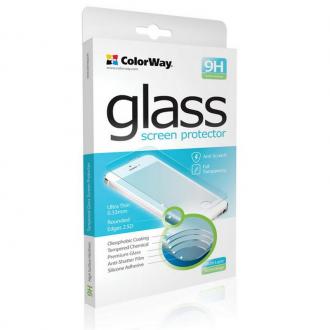  Colorway Protector Cristal Templado para Galaxy S7 100182 grande
