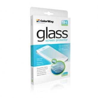  imagen de Colorway Protector Cristal Templado para Galaxy A5 2016 100200