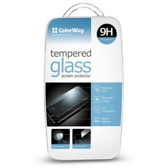  imagen de Colorway Protector Cristal Templado para Galaxy A3 2015 100184