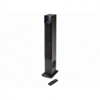  Conceptronic Altavoz Torre Bluetooth Negro 117739 grande