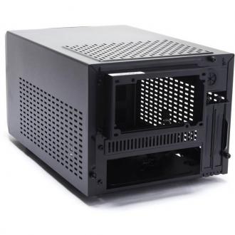  Caja Cooler Master Elite 130 Mini-ITX 83105 grande