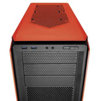  Corsair Graphite 230T window orbk ATX 105755 grande