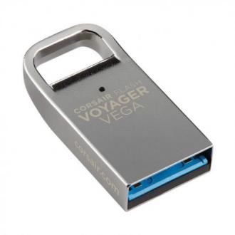  Corsair Flash Voyager Vega 16GB USB 3.0 116628 grande