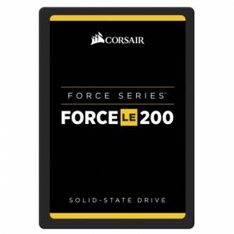  Corsair Force LE200 SSD 240GB SATA3 125986 grande