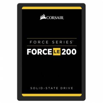  Corsair Force LE200 SSD 120GB SATA3 125985 grande