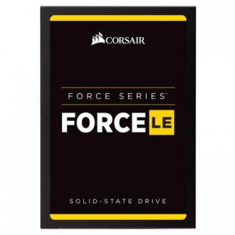  Corsair Force Series LE 240GB SSD 102011 grande