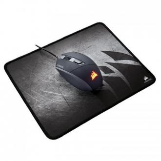  Corsair Gaming MM300 Small Edition 102078 grande