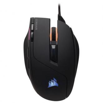  Corsair Gaming Sabre Optical RGB 98612 grande