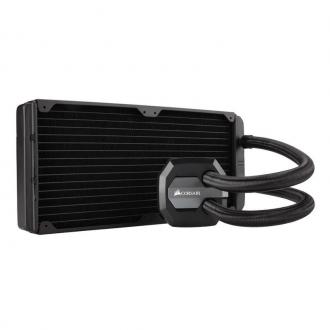  Corsair H110i GTX Cooling Hydro Series 83139 grande