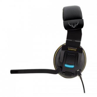 Corsair H2100 Wireless 7.1 Gaming Headset - Auricular Headset 79562 grande