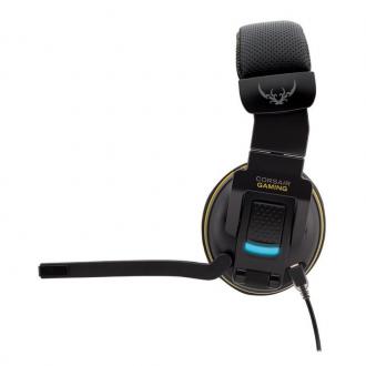  Corsair H2100 Wireless 7.1 Gaming Headset Reacondicionado - Auricular Headset 94263 grande