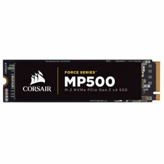  Corsair MP500 M.2 SSD 120GB 125982 grande