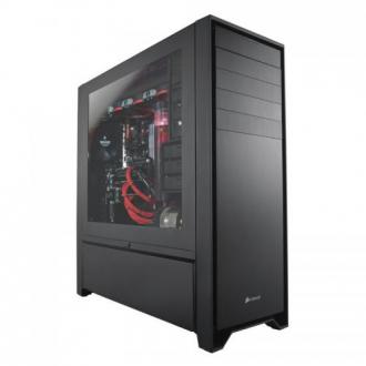  Corsair Obsidian 900D bk ATX 102072 grande