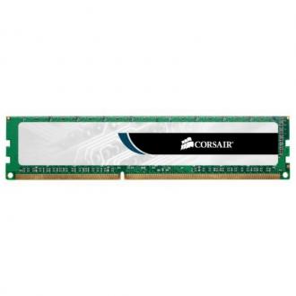  imagen de Corsair Value Select DDR3 1333 PC-10600 2GB CL9 9719