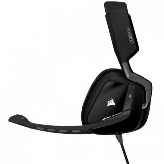  Corsair VOID USB Dolby 7.1 Auriculares Gaming 79683 grande